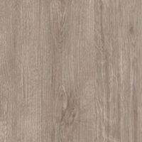 Baridecor Aqua Baviera Oak – klassische Wandverkleidung in Holzoptik