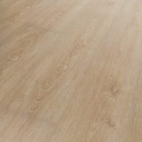 SLY Bristol Oak Bodenbelag – für jeden Stil geeignet XL