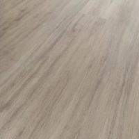 SLY Aberdeen Oak Bodenbelag – für ein zeitloses Design XL