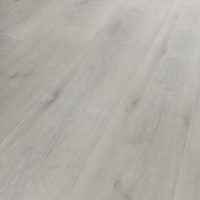 SLY Bodenbelag Chelsea Oak – rustikal und modern zugleich XL