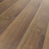 SLY Buckingham Oak Bodenbelag – traditionelle Holzbodenoptik XL